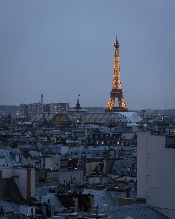 PARISWEB-7.jpg