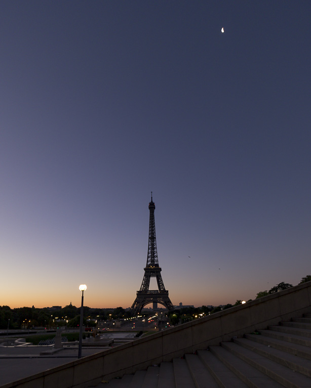 PARISWEB-18.jpg