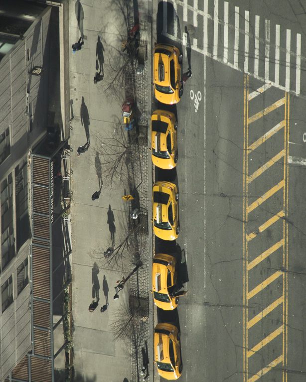 nycWEB-2.jpg