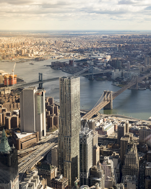 nycWEB-3.jpg