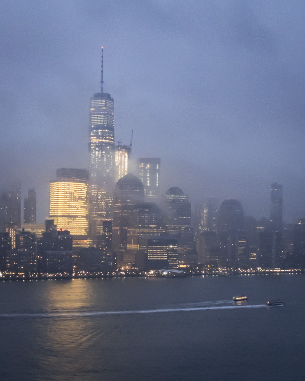 nycWEB-6.jpg
