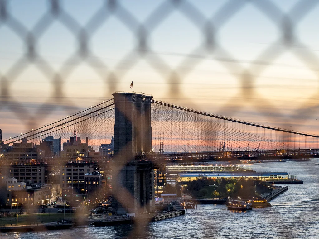 nycWEB-7.jpg