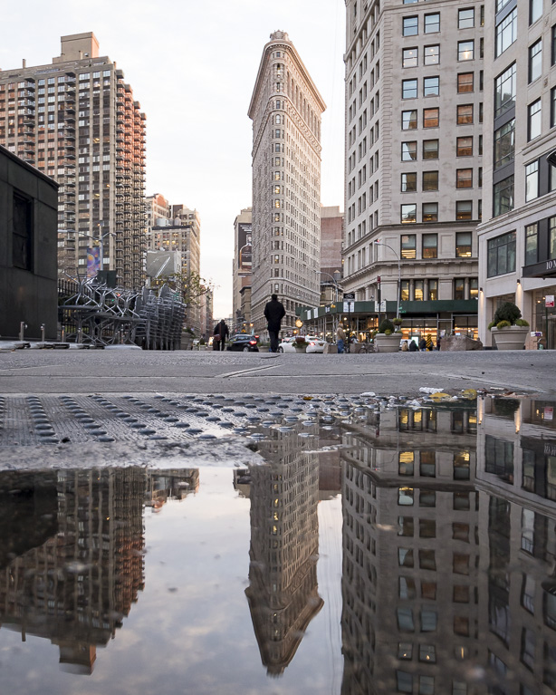 nycWEB-13.jpg