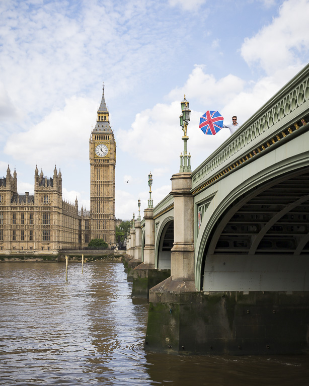 LONDONWEB-2.jpg