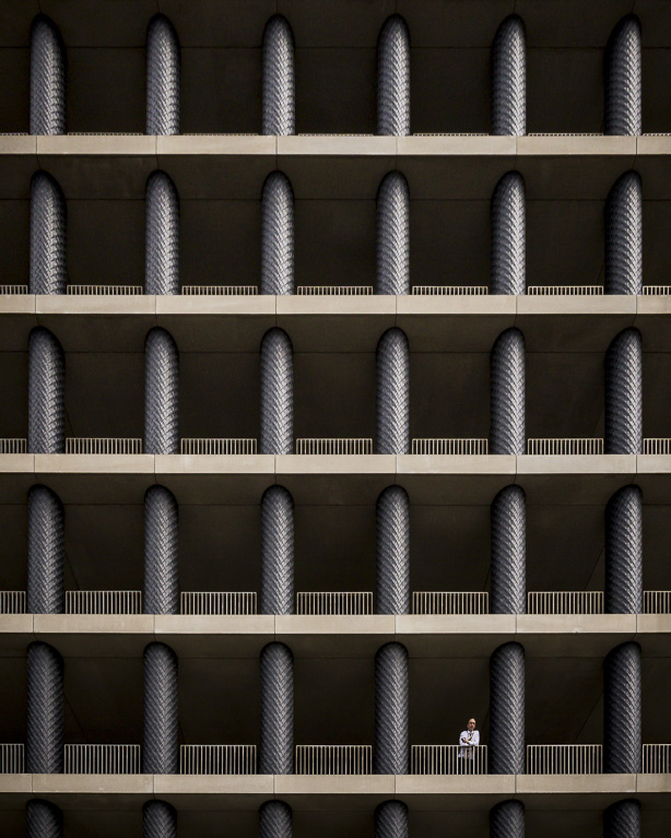 LONDONWEB-4.jpg