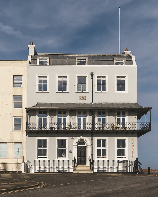 Ramsgate-18.jpg