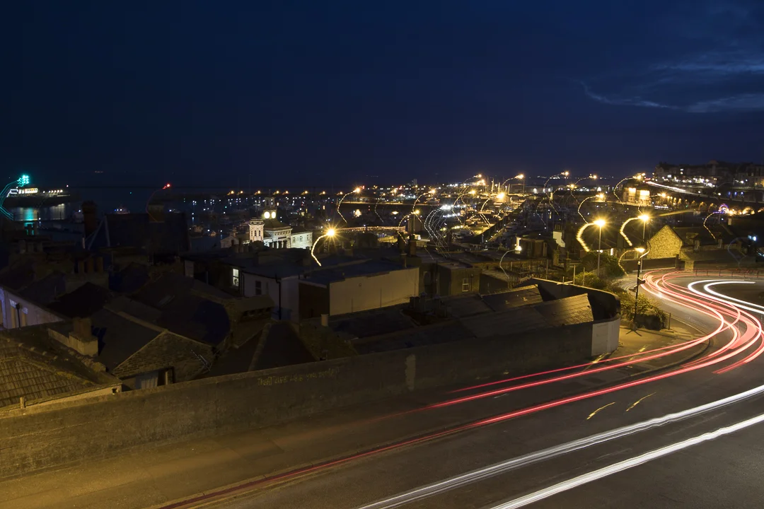 Ramsgate-20.jpg