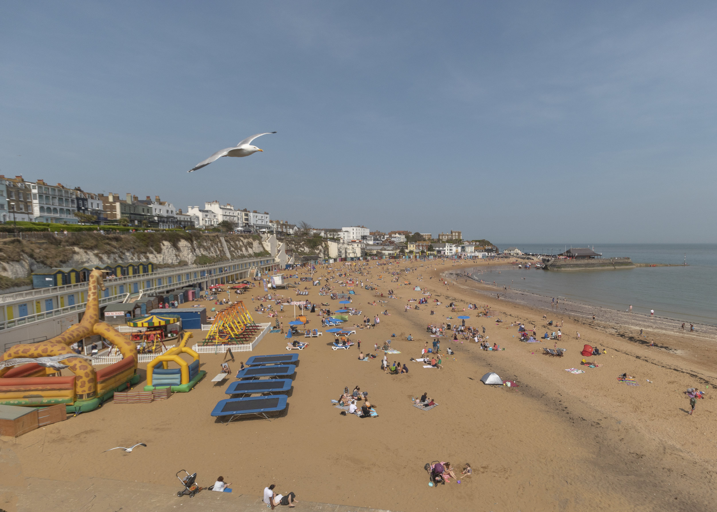 Broadstairs-8.jpg