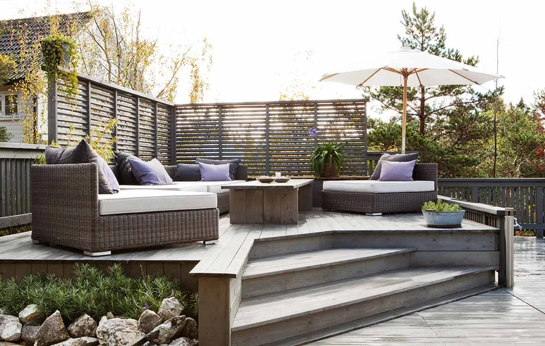 terrasse.jpg