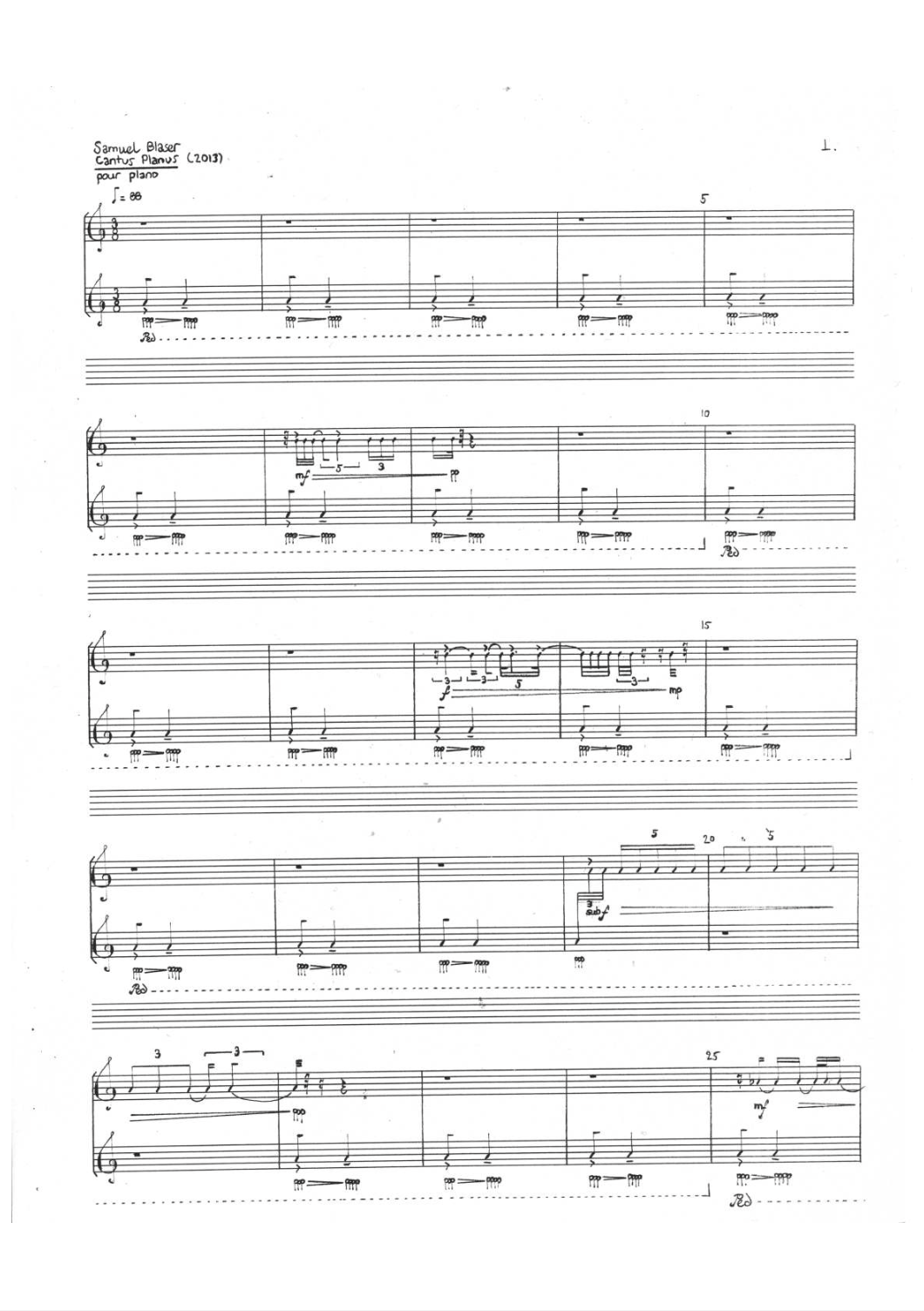 Screenshot 2025-11-16 at 11.22.02.png