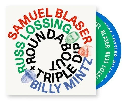 jazzdor_series_19_front copy.jpeg