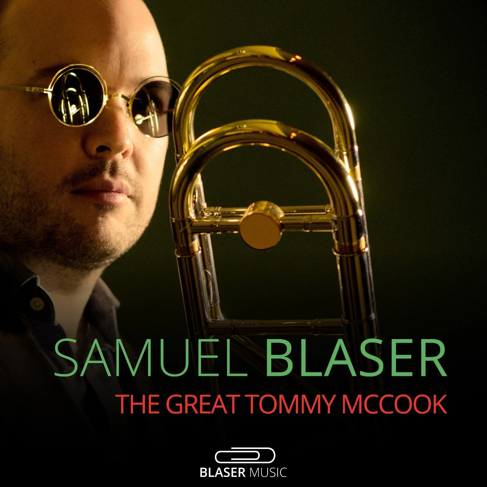 WhatsApp Image 2023-12-05 at 10.34.18.jpeg