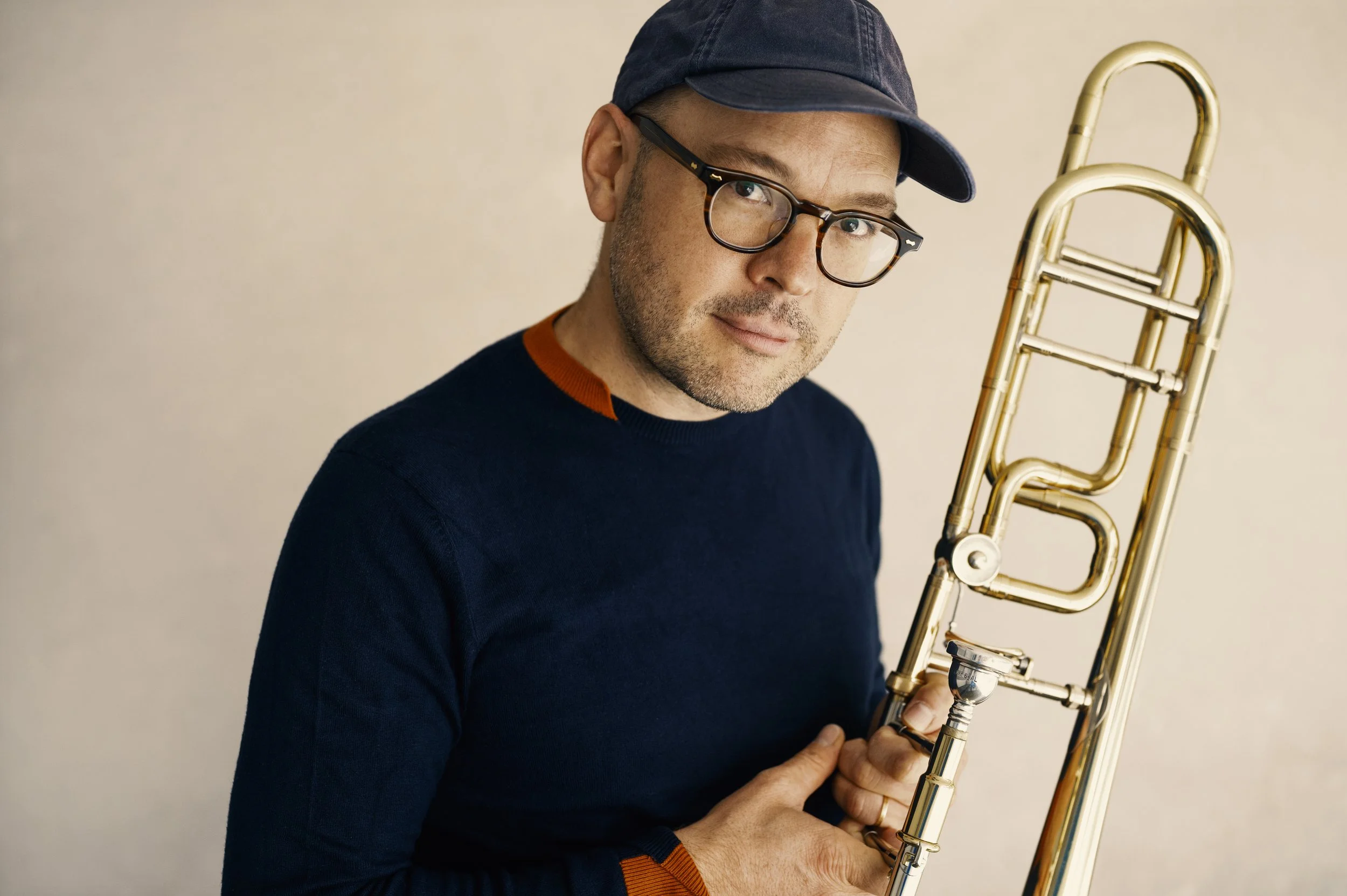 _JBM6433 ©Jean-Baptiste Millot.jpg