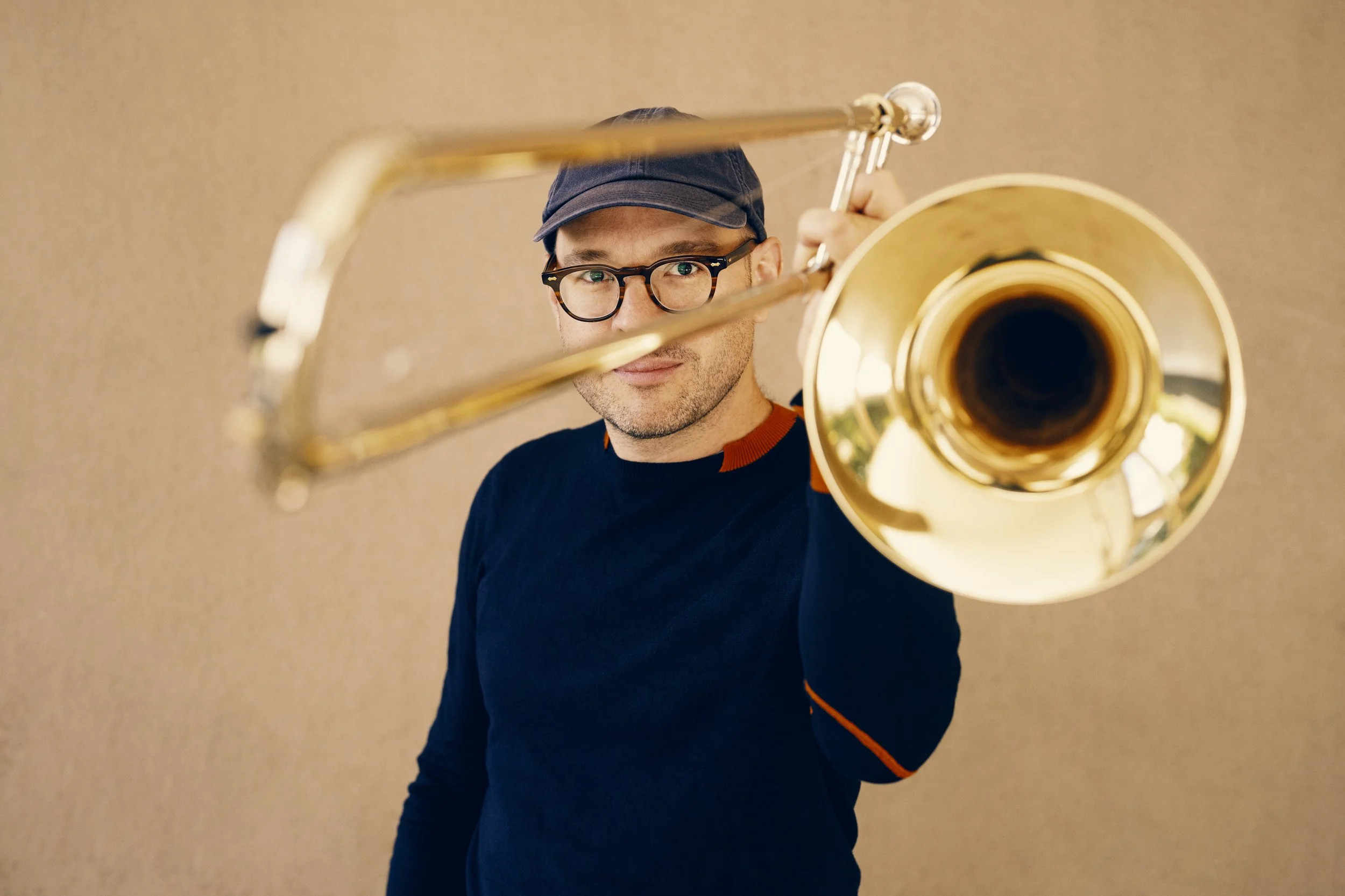 _JBM6607 ©Jean-Baptiste Millot.jpg