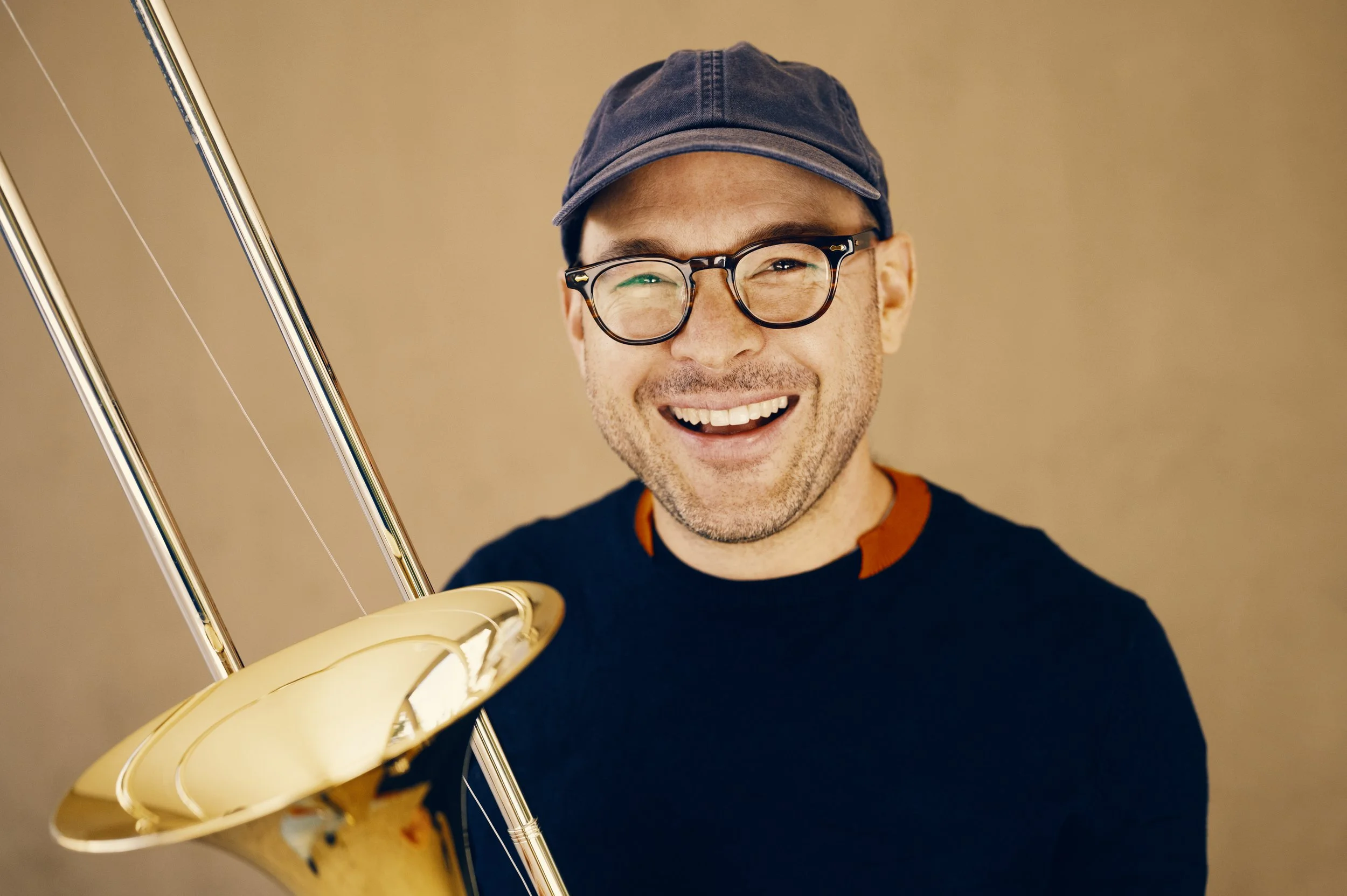 _JBM6633 ©Jean-Baptiste Millot.jpg