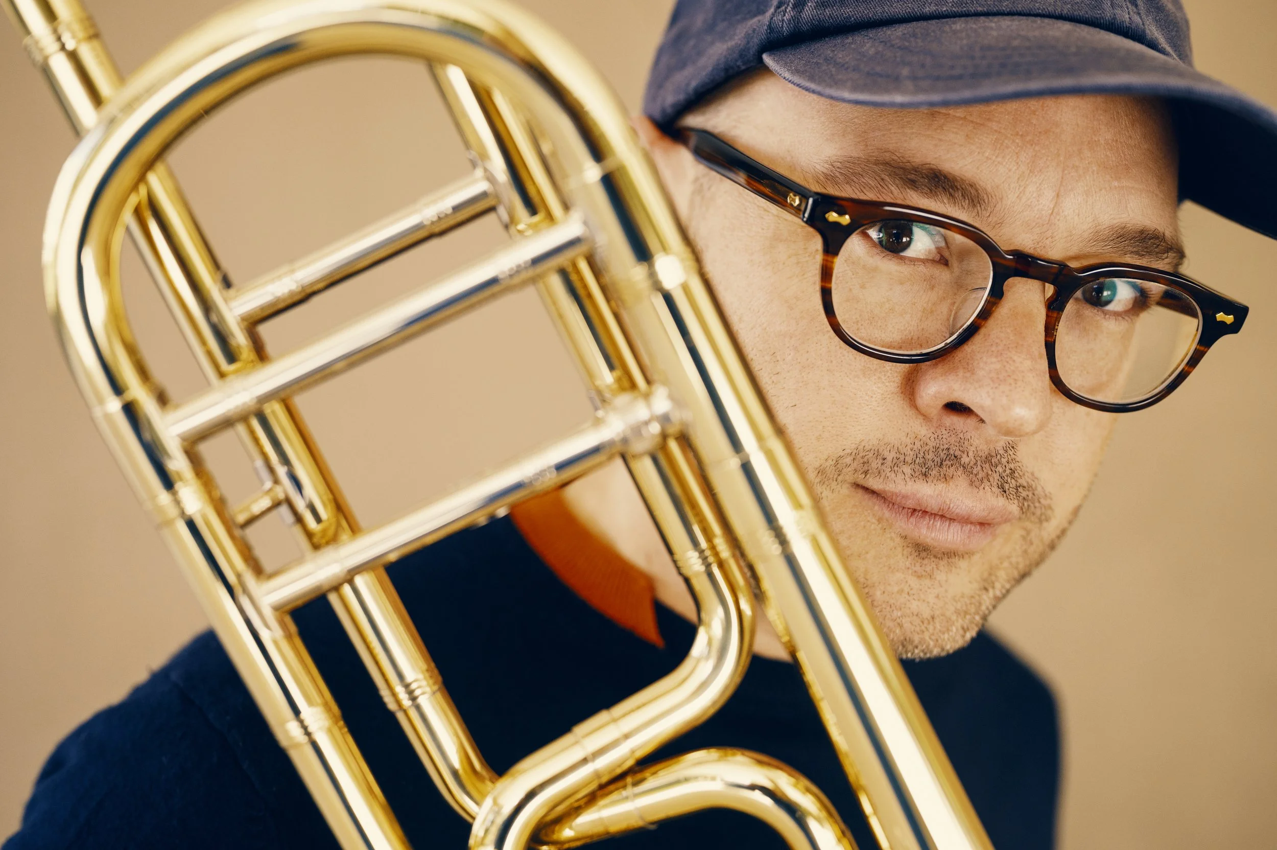 _JBM6656 ©Jean-Baptiste Millot.jpg