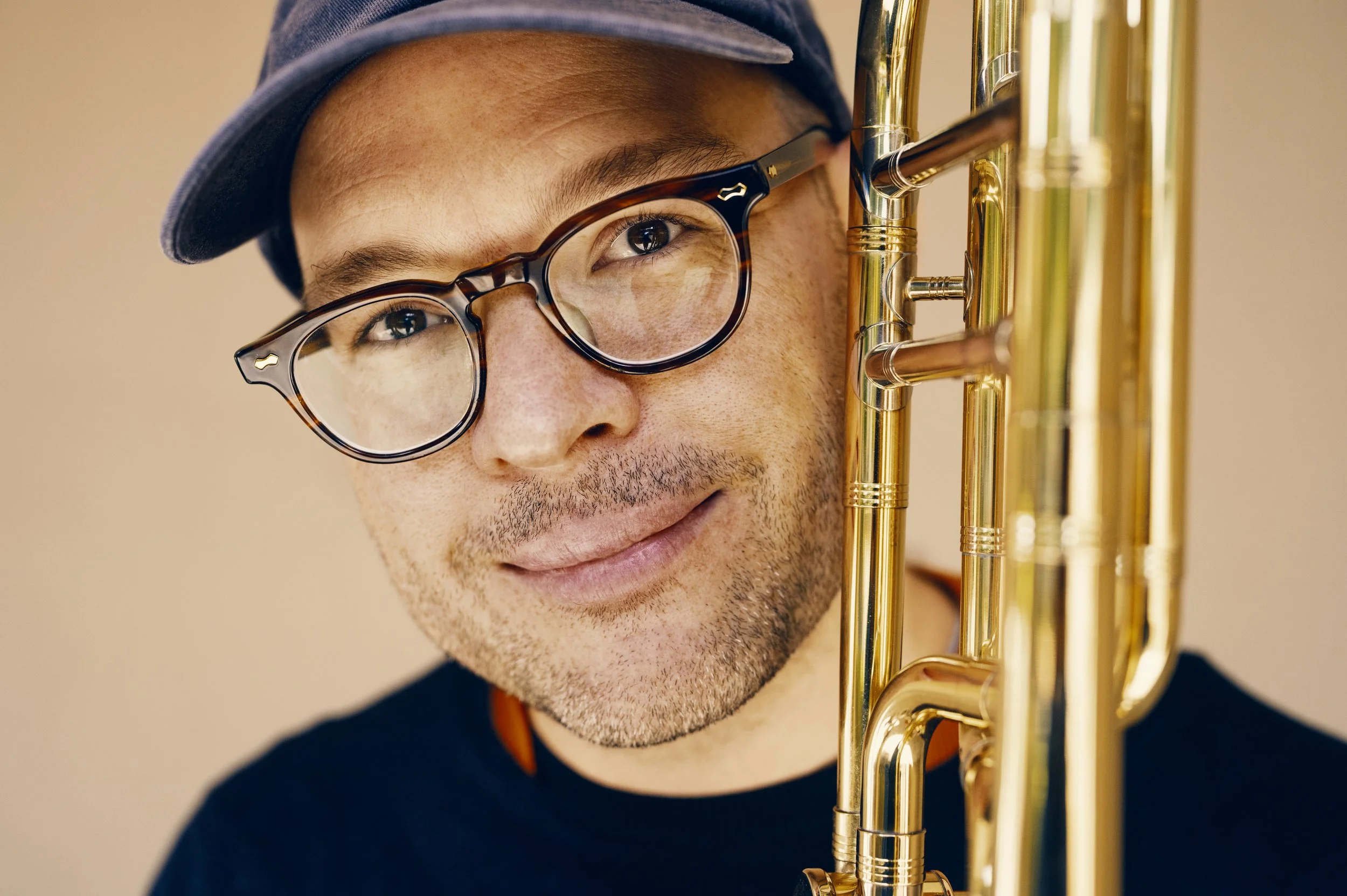 _JBM6912 ©Jean-Baptiste Millot.jpg