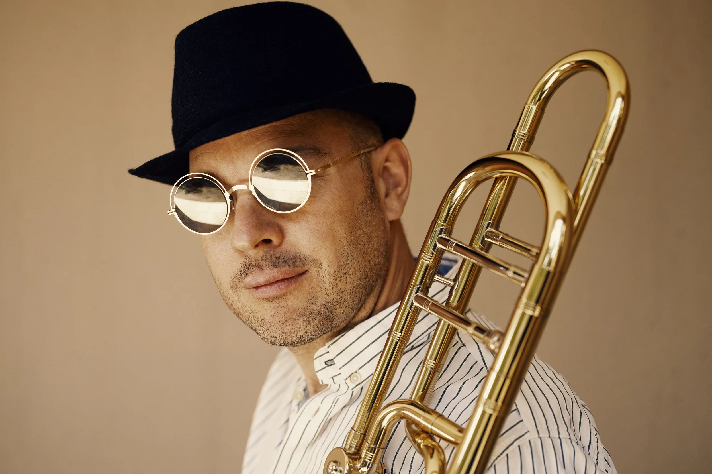 _JBM7080 ©Jean-Baptiste Millot.jpg