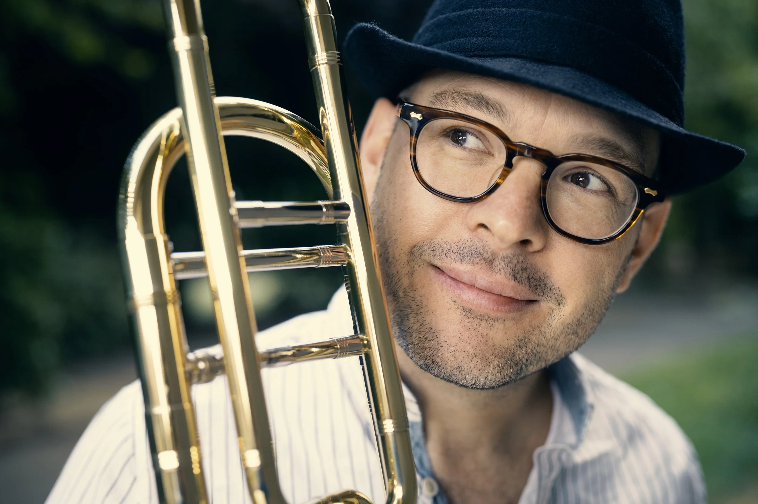 _JBM7183 ©Jean-Baptiste Millot.jpg