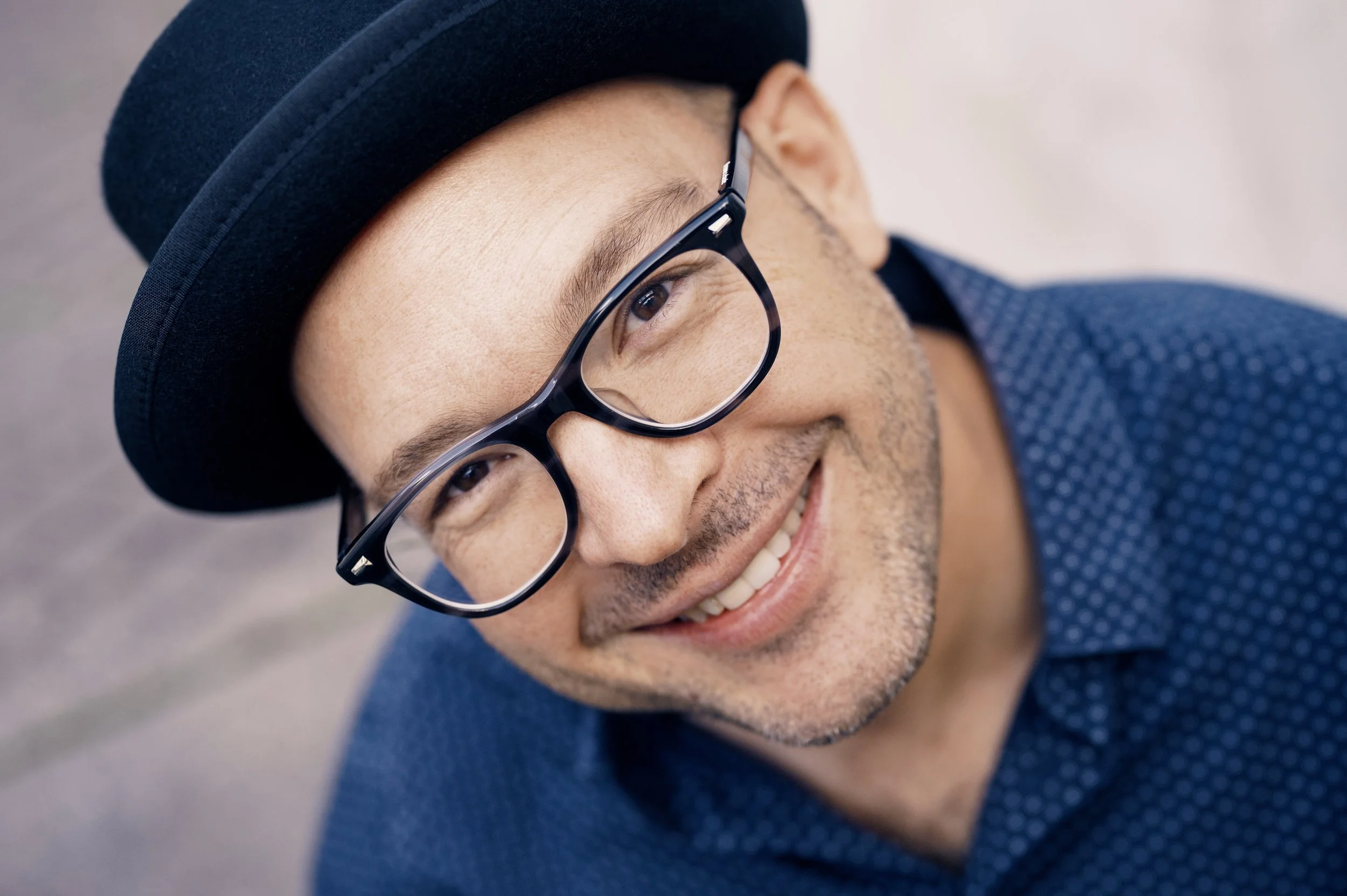 _JBM8231 ©Jean-Baptiste Millot.jpg