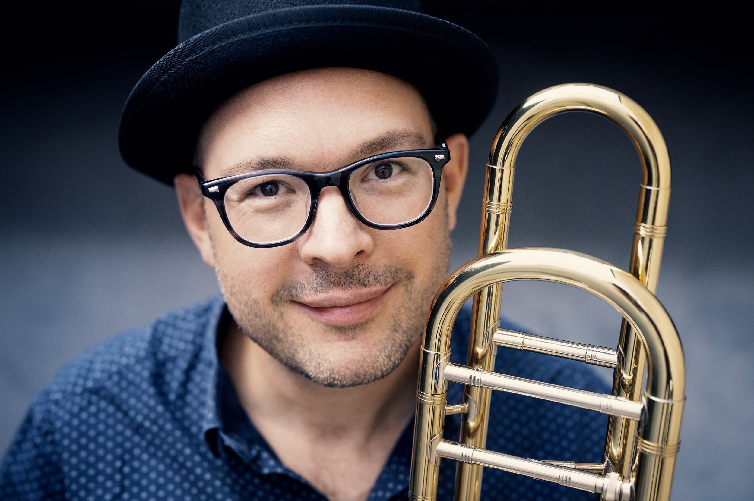 _JBM7924 ©Jean-Baptiste Millot.jpg