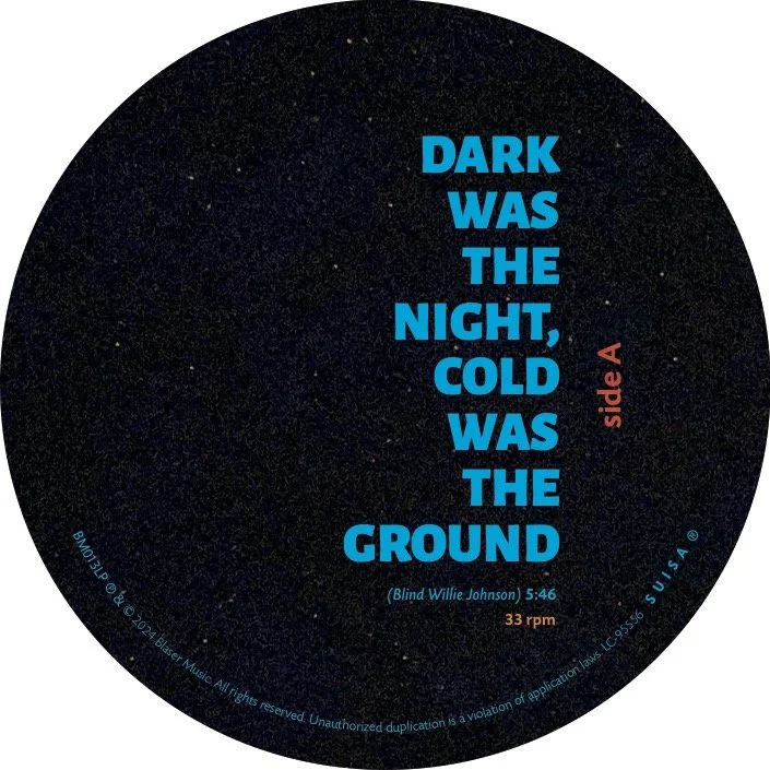 labels_7Inch_km_DARK-A.jpg