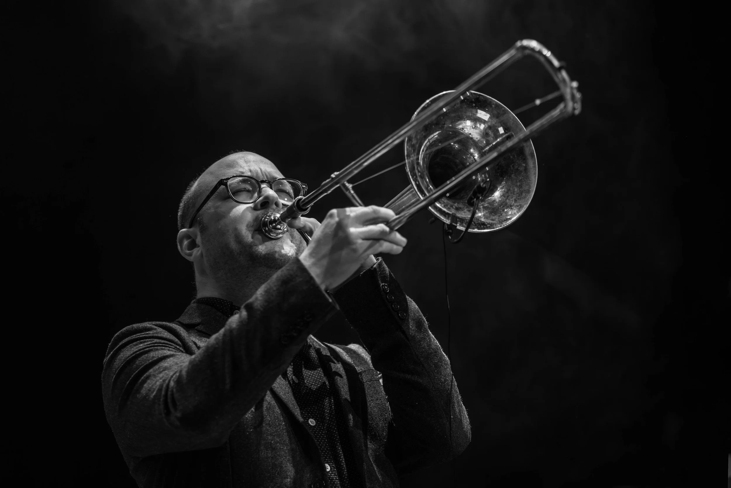 Samuel Blaser-16.jpg