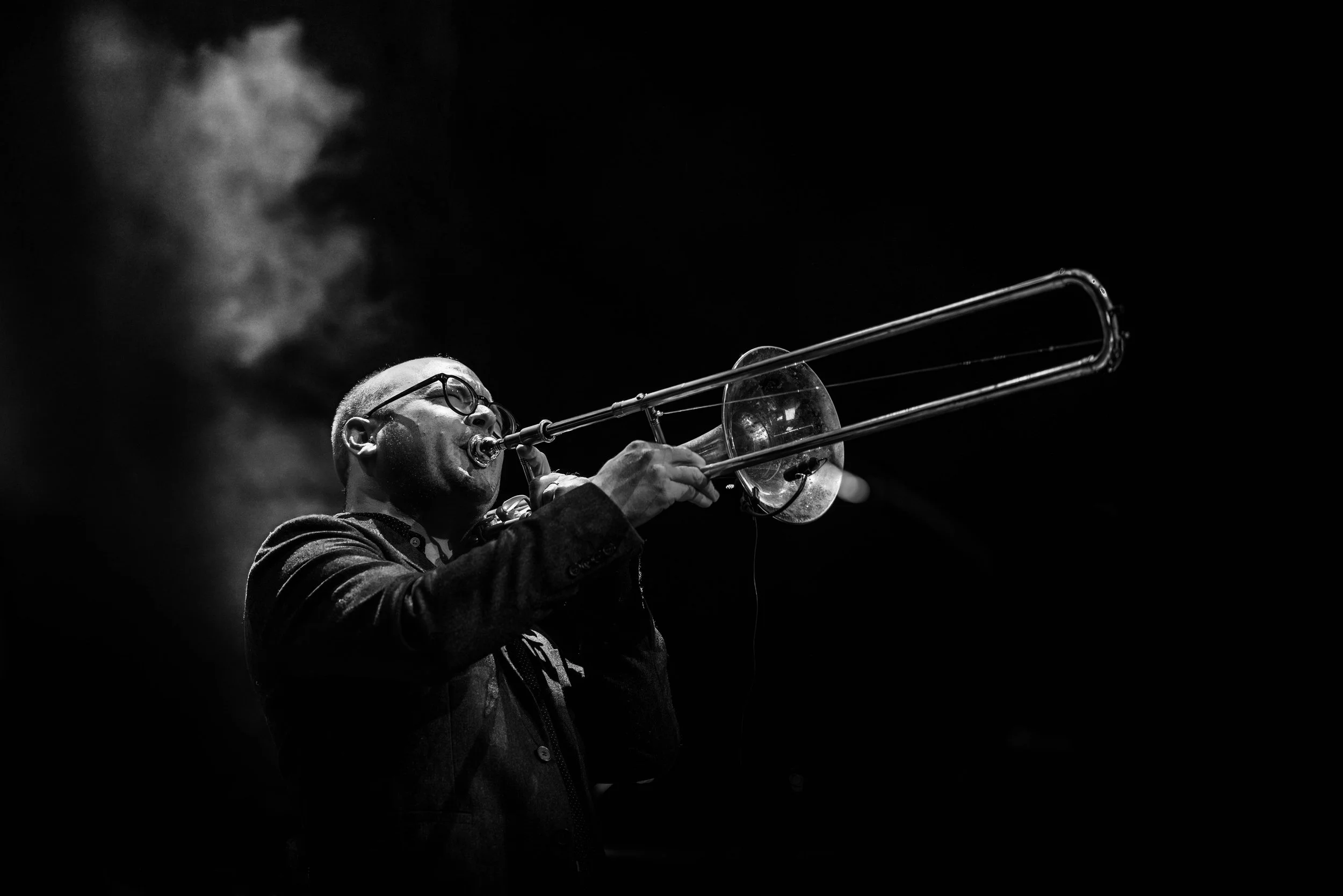 Samuel Blaser-6.jpg