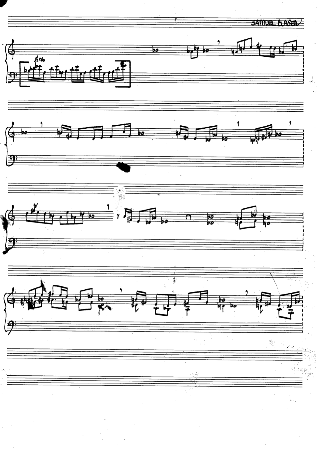 Screenshot 2025-11-16 at 16.24.28.png