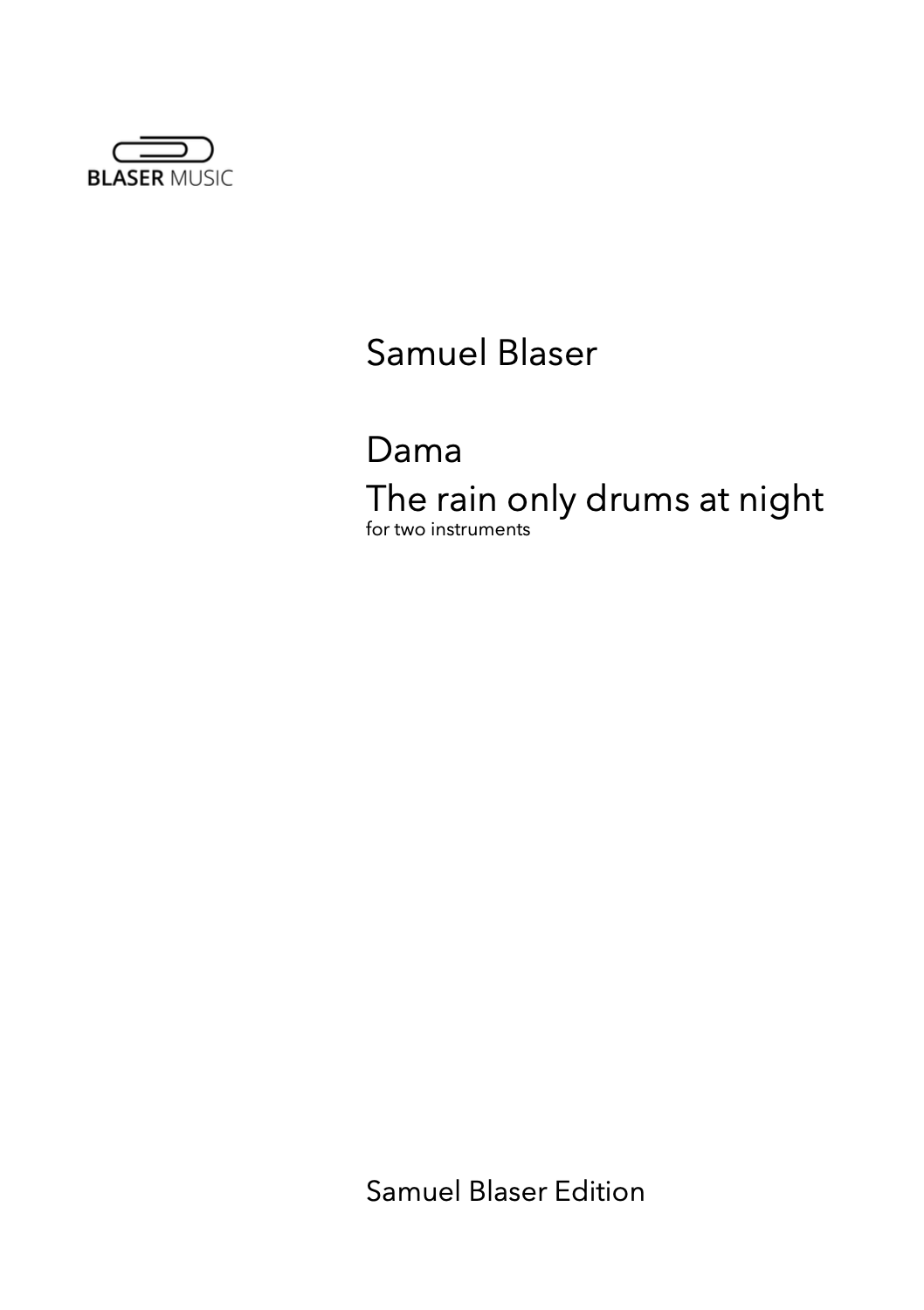 Screenshot 2025-11-16 at 16.15.29.png