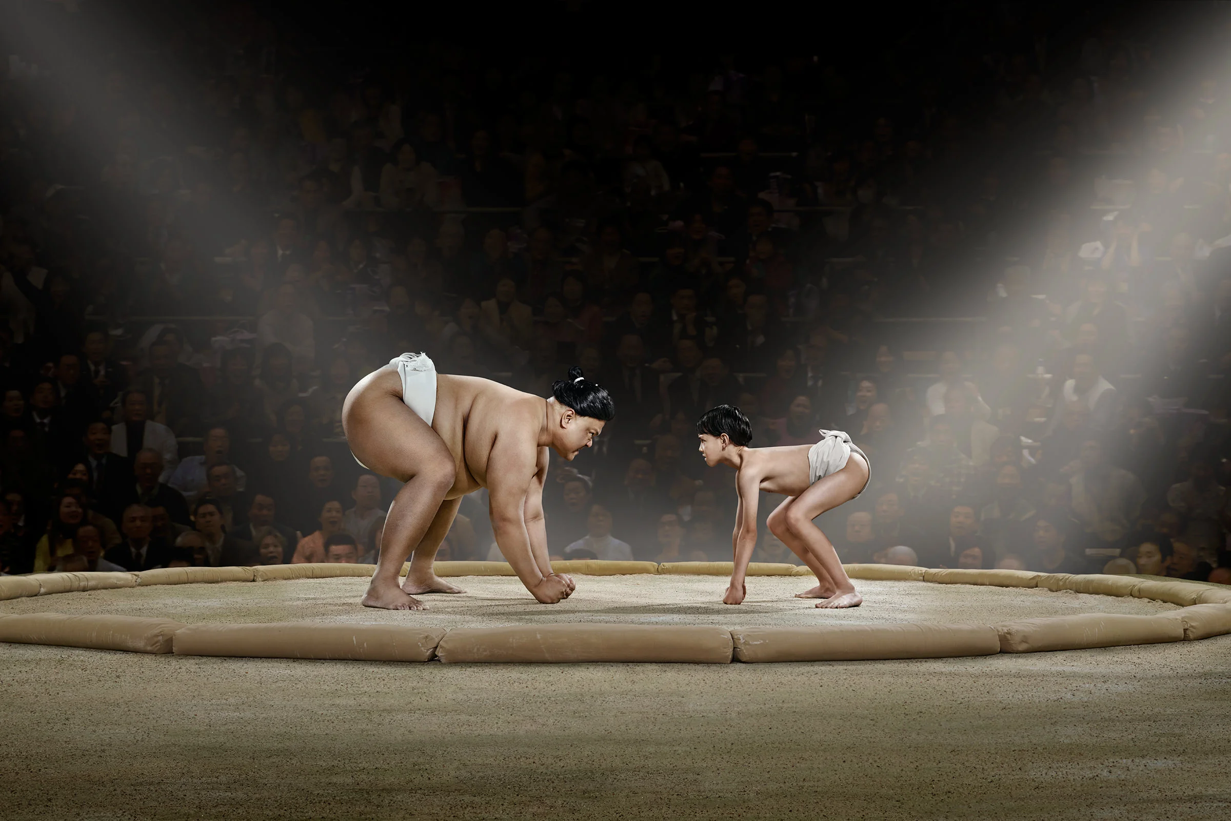 Juergen-Altmann_Sumo_01.jpg