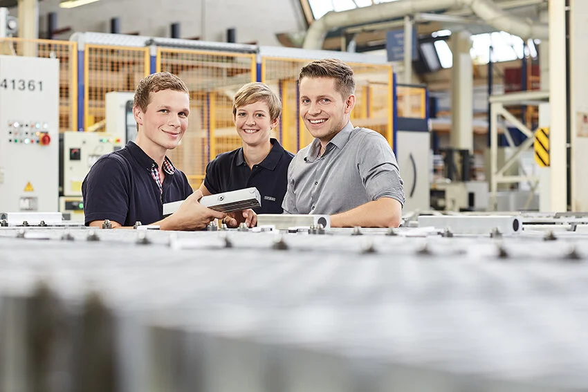 Industrie 2.jpg