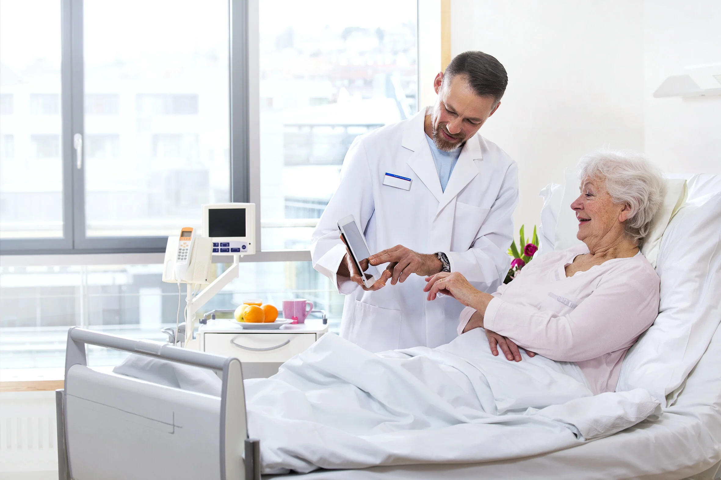 krankenhaus_bearbeitet.jpg