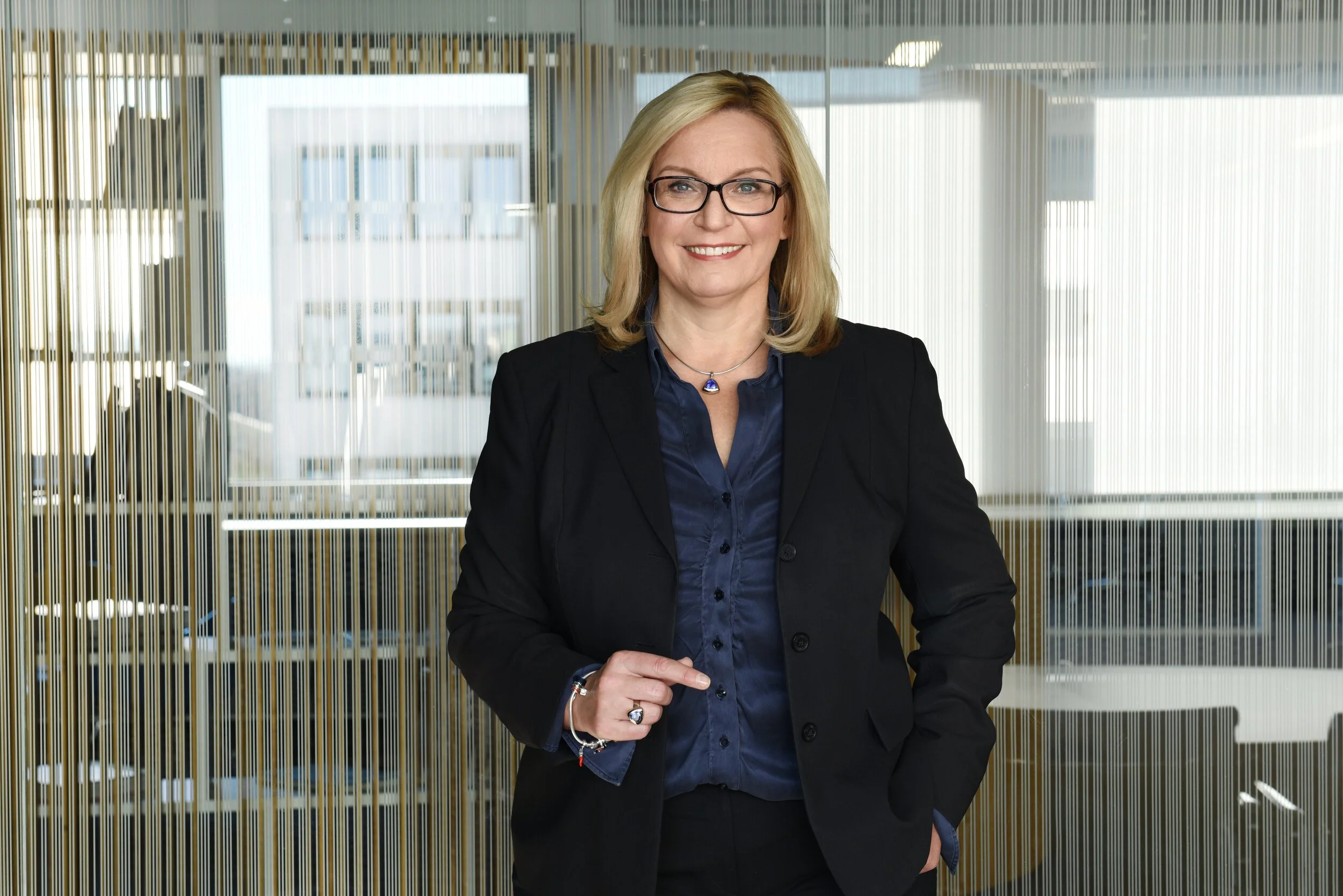 Marika Lulay_GFT COO_Portrait_Quelle GFT.jpg