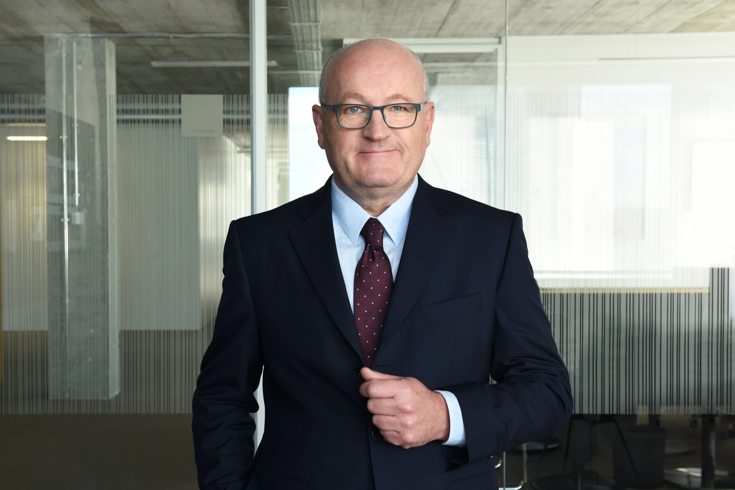 Ulrich Dietz_GFT CEO_Portrait_Quelle GFT.jpg