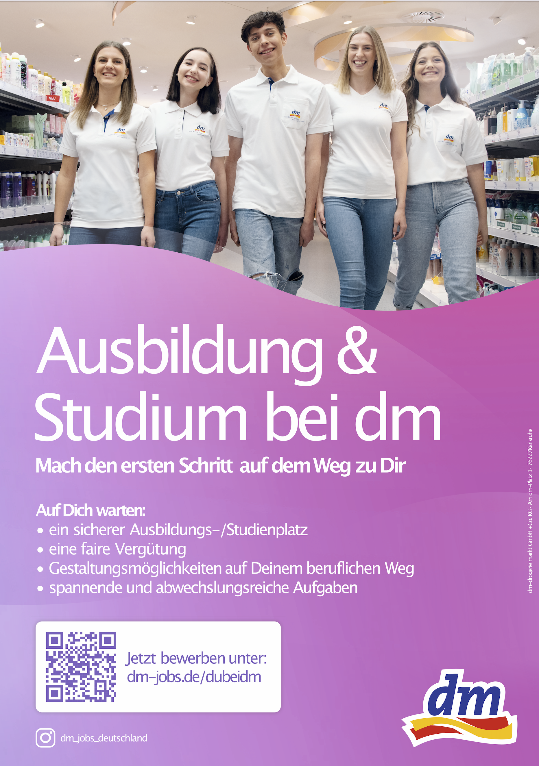 Bildschirmfoto 2023-02-08 um 20.22.14.png