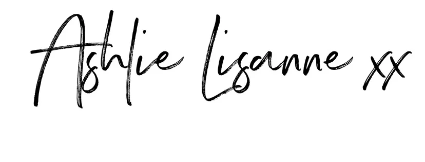 Ashlie+Lisanne+xx+%281%29.jpg