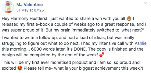 Screen Shot 2019-06-05 at 07.27.11.png