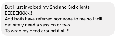 Screen Shot 2019-11-01 at 18.39.07.png