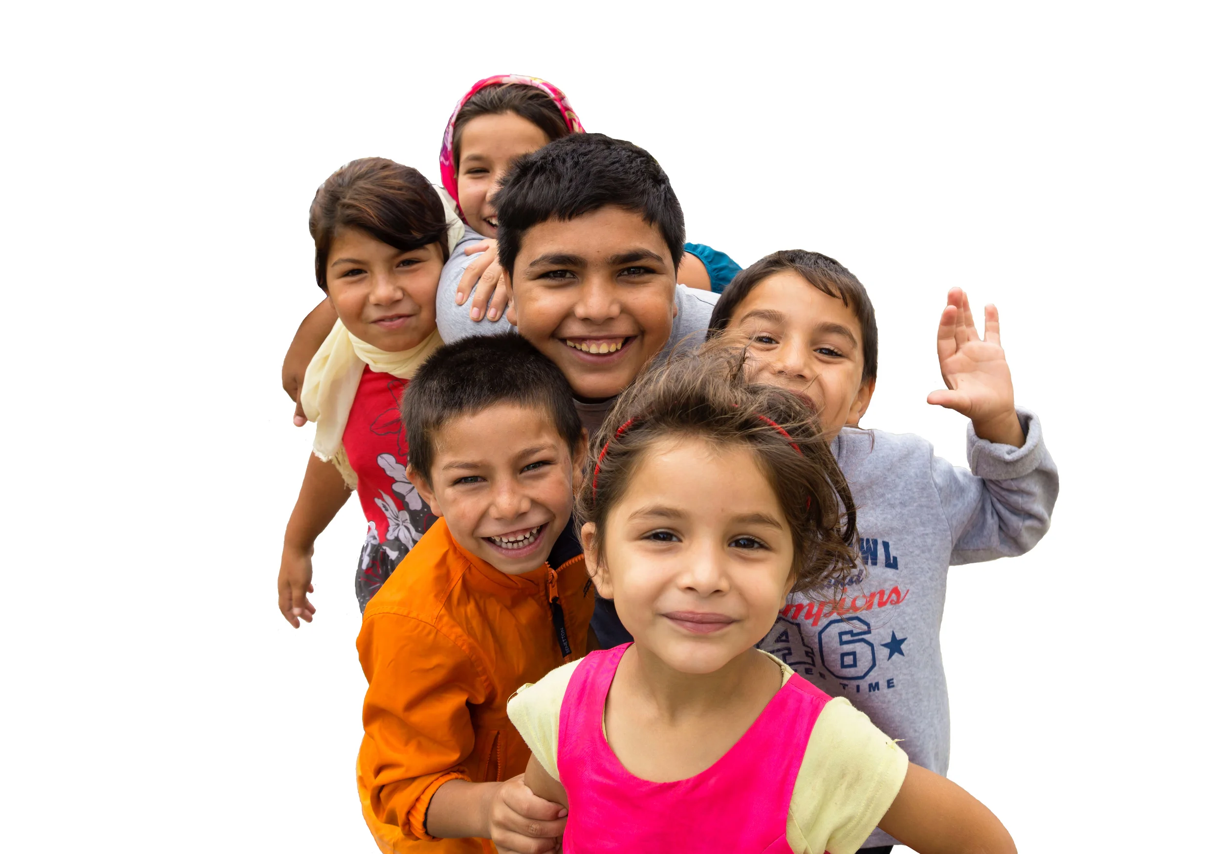 cutoutkids2.jpg