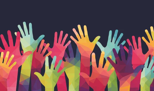 Blog: Youth Participation