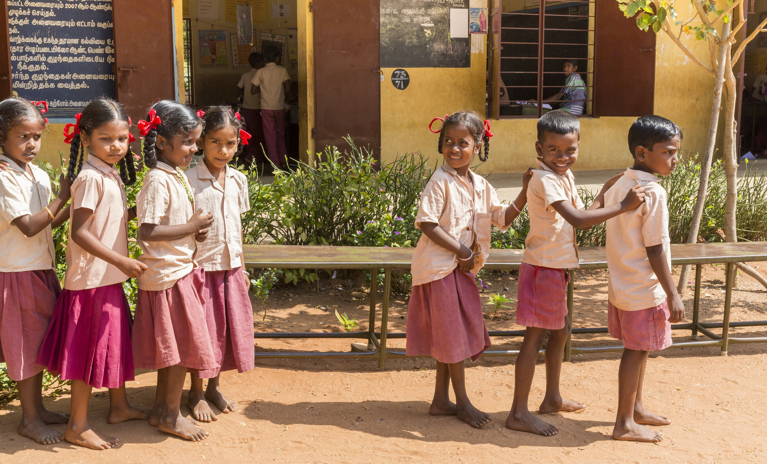 chennaischool.jpg