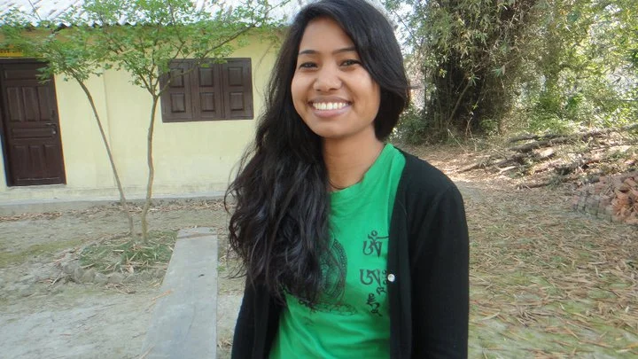Sumitra_1.jpg