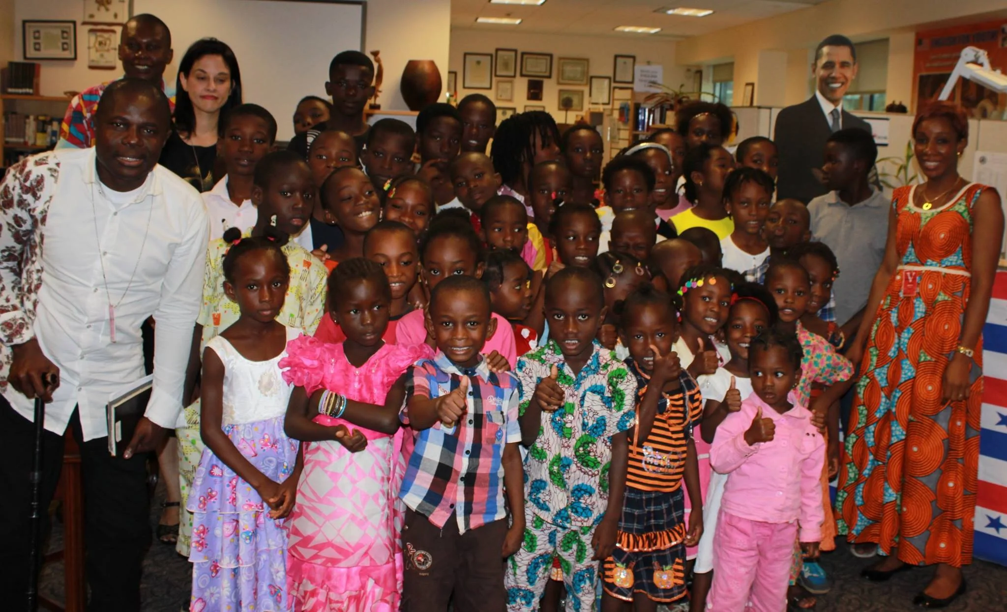 Story telling session at U.S Embassy.jpg