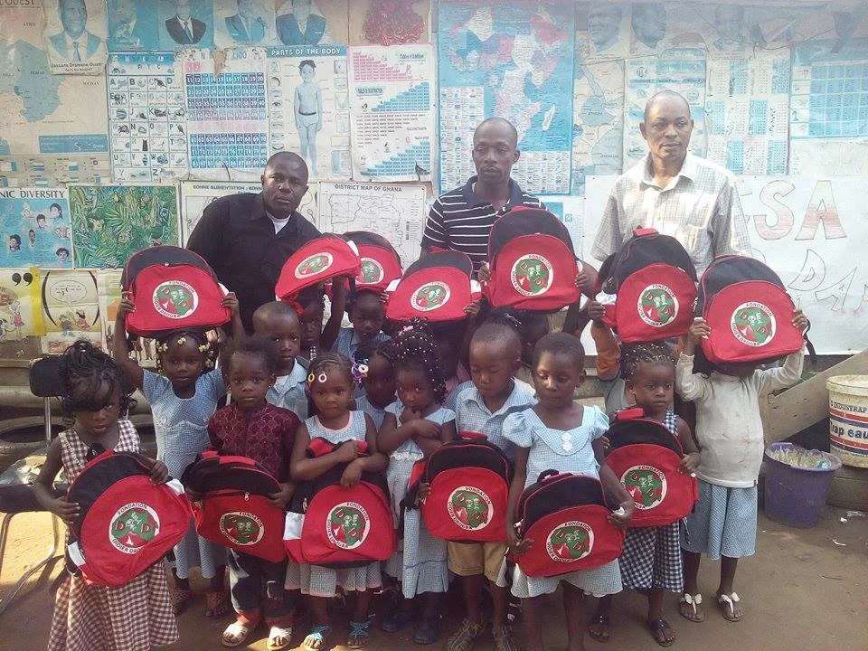 School kit donation.jpg