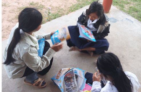 image001.gif