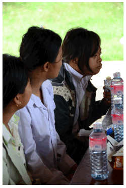 image010.gif