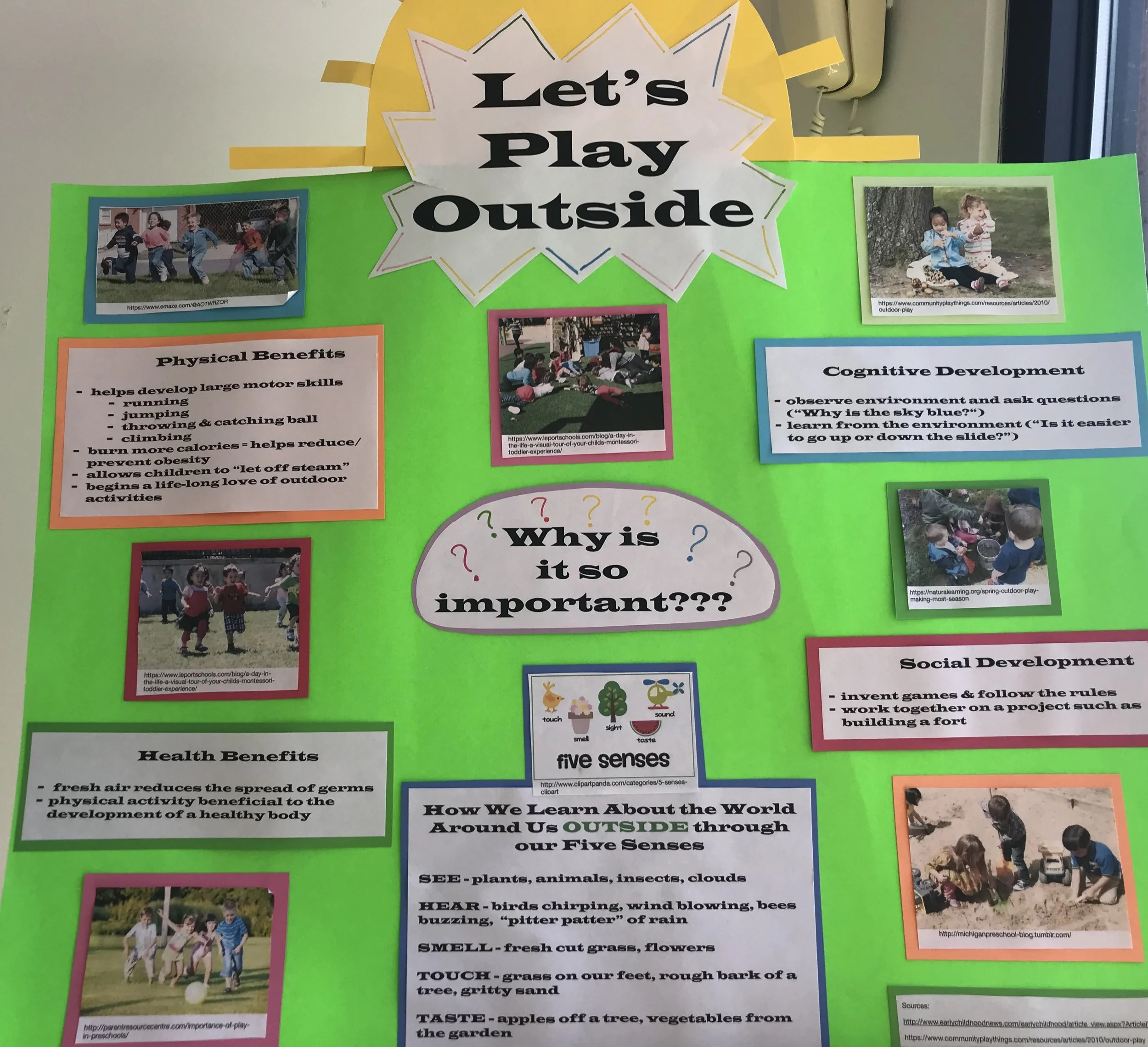 Play Outside Poster.jpg