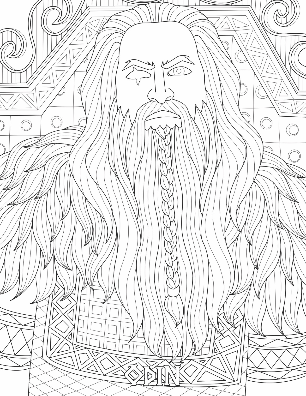 Odin.jpeg