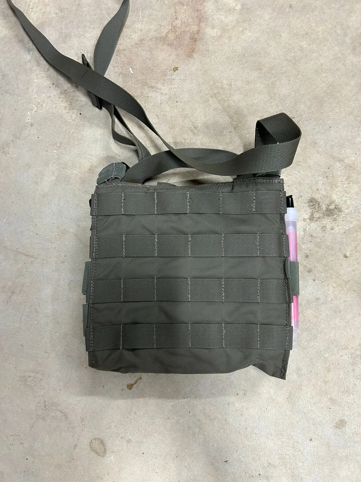 Citadel Store — Citadel Defense